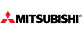 Condizionatori MITSUBISHI