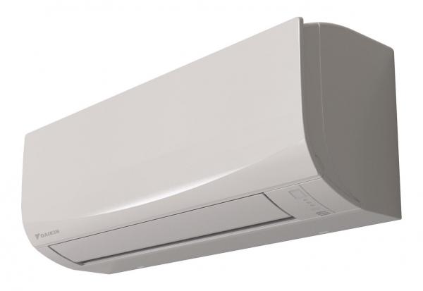 DAIKIN SENSIRA FTXF20E/RXF20E